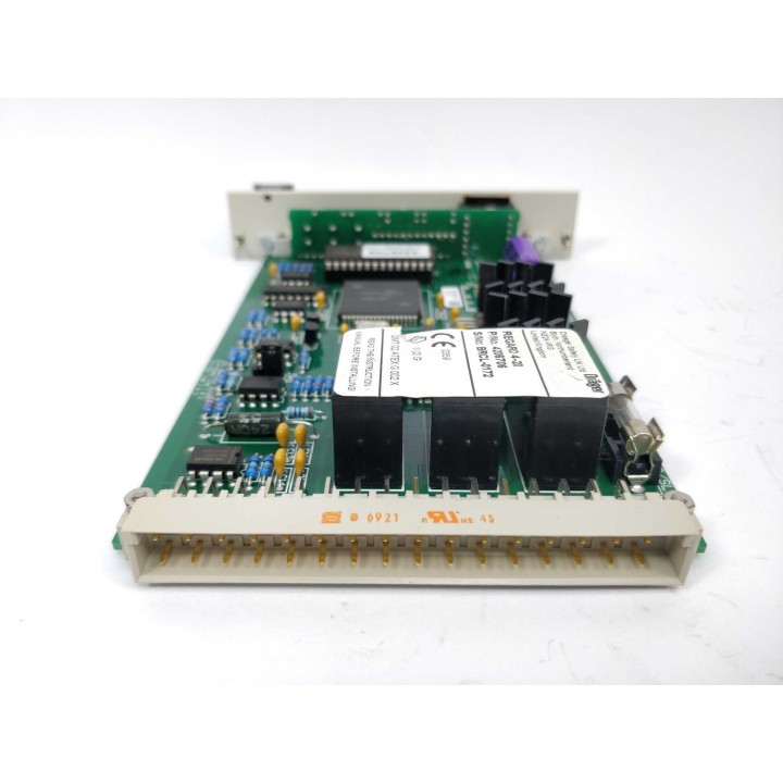 Dräger 4206706