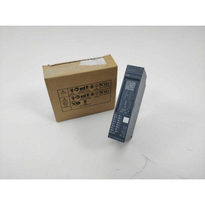 Siemens 6ES7131-6BF00-0CA0