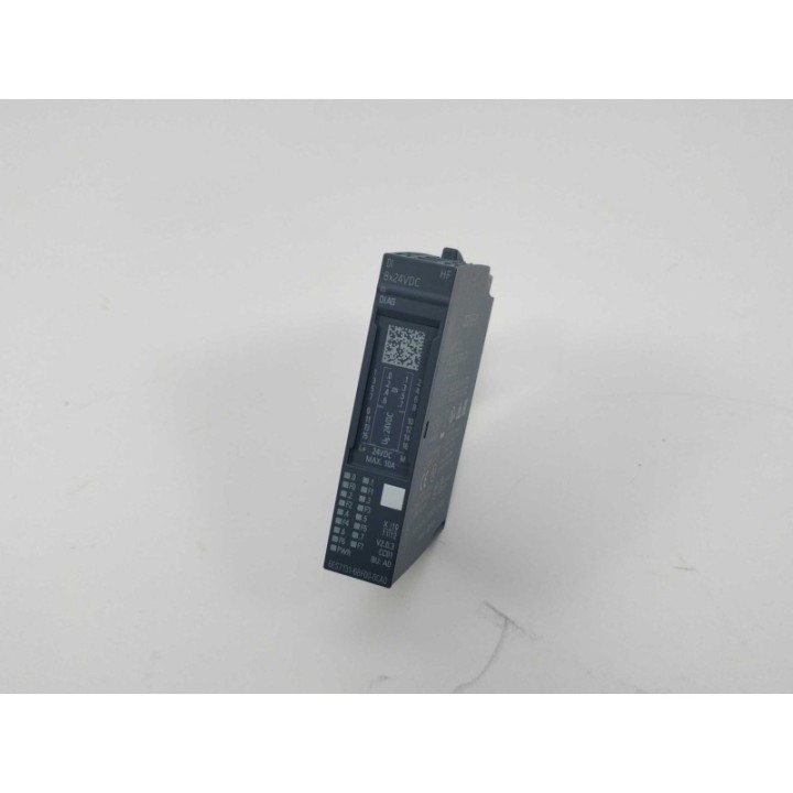 Siemens 6ES7131-6BF00-0CA0