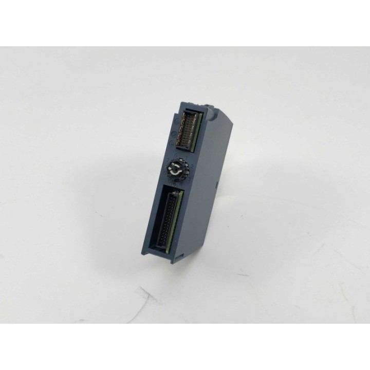 Siemens 6ES7131-6BF00-0CA0