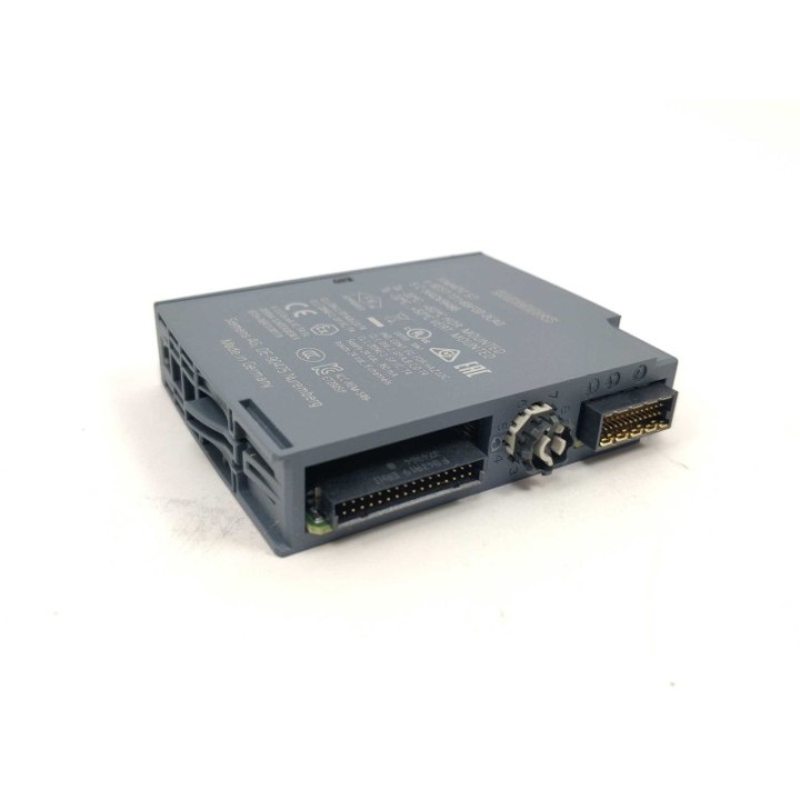 Siemens 6ES7131-6BF00-0CA0