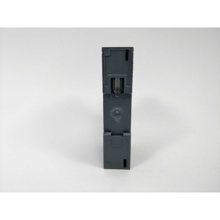 Schneider Electric LT3 SM00ED