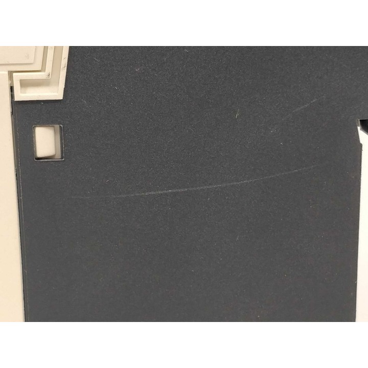 Schneider Electric LT3 SM00ED