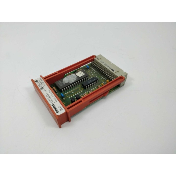 SIEMENS 6ES5375-1LA15