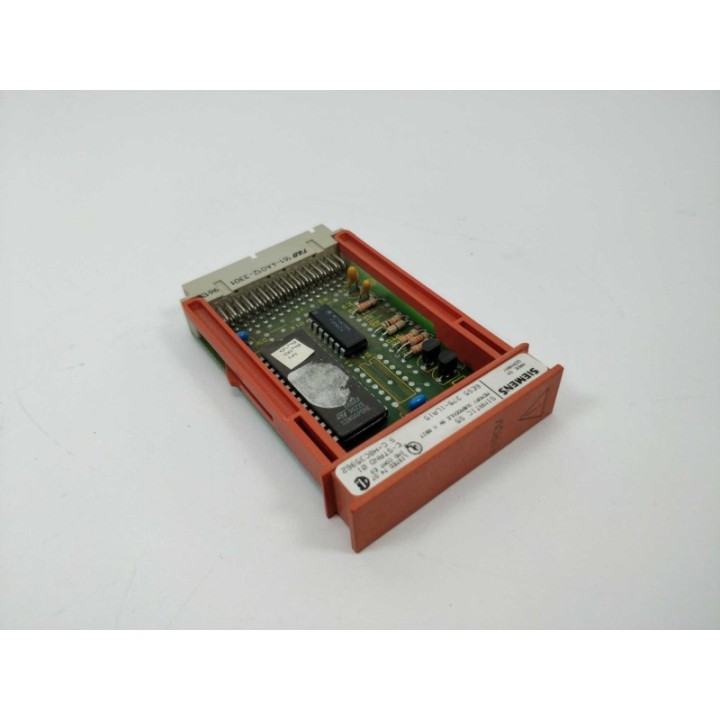 SIEMENS 6ES5375-1LA15