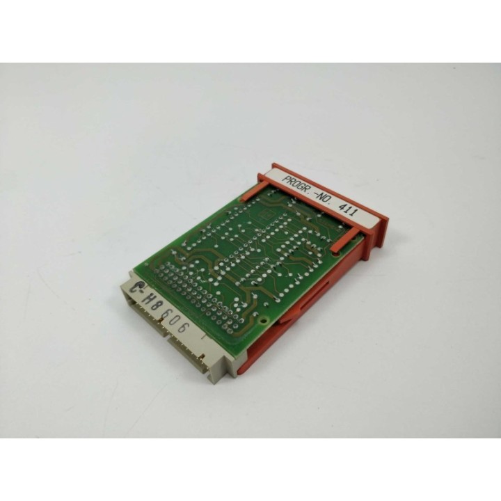 SIEMENS 6ES5375-1LA15