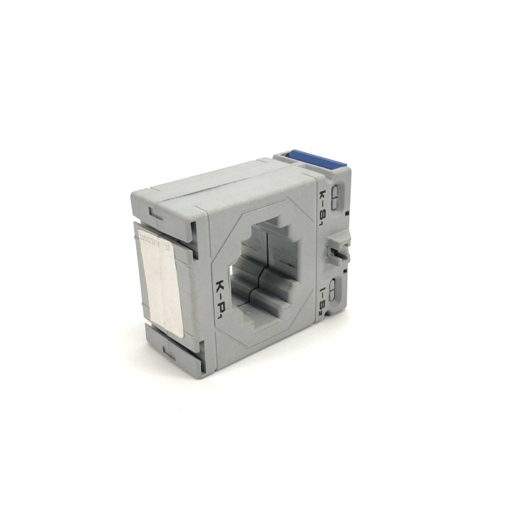 Deif IEC 44-1