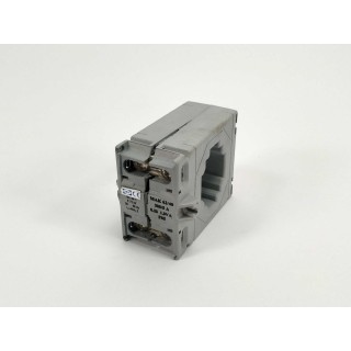 Deif IEC 44-1