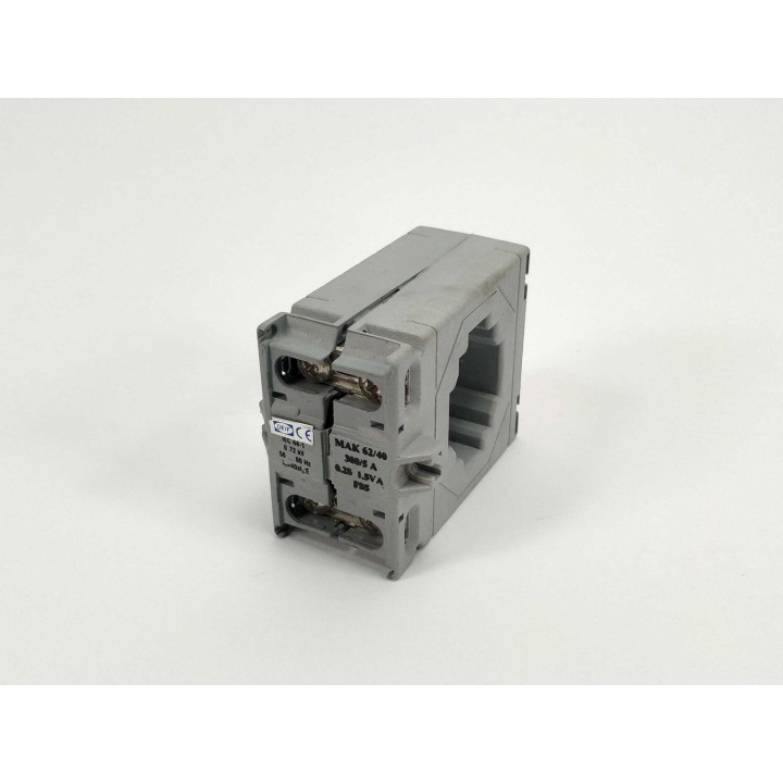 Deif IEC 44-1