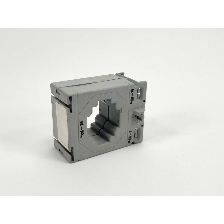 Deif IEC 44-1
