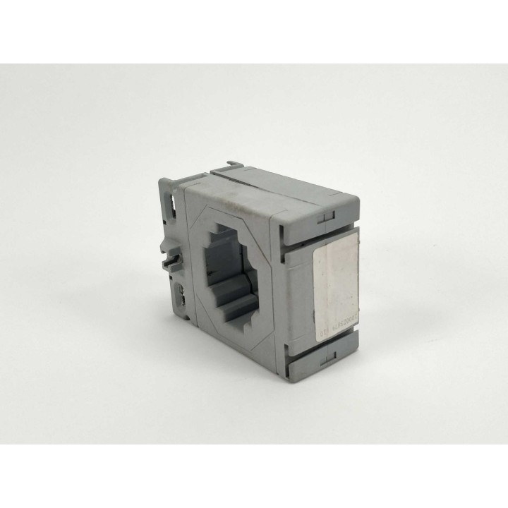 Deif IEC 44-1