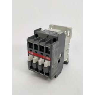 ABB N22E-R86
