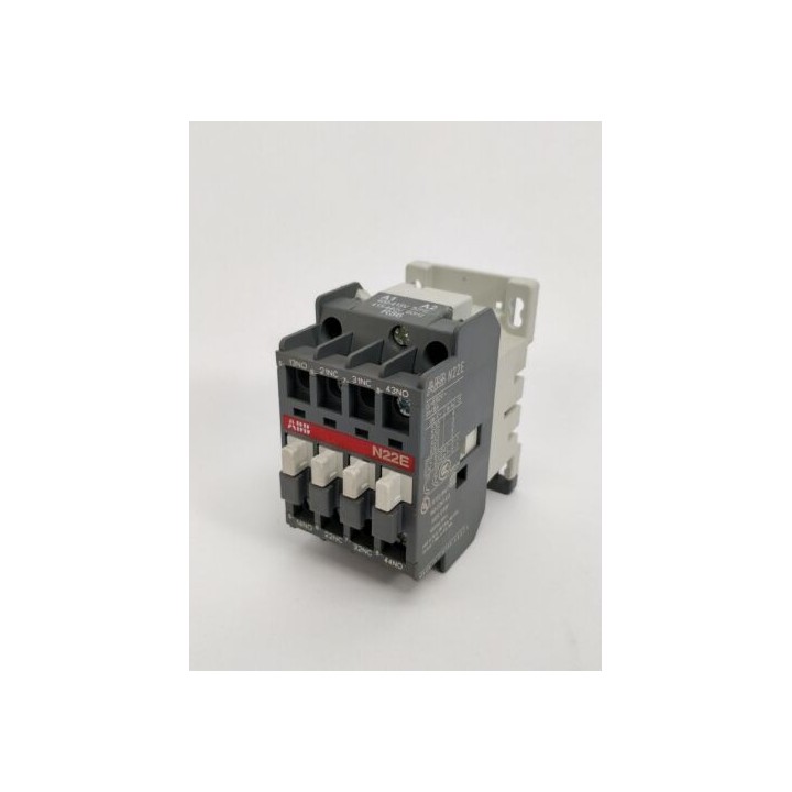ABB N22E-R86
