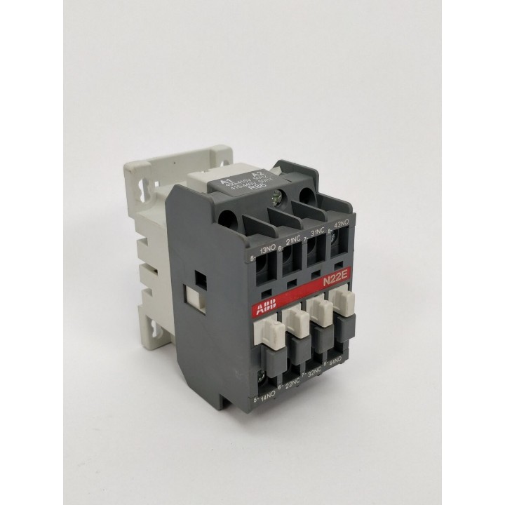 ABB N22E-R86