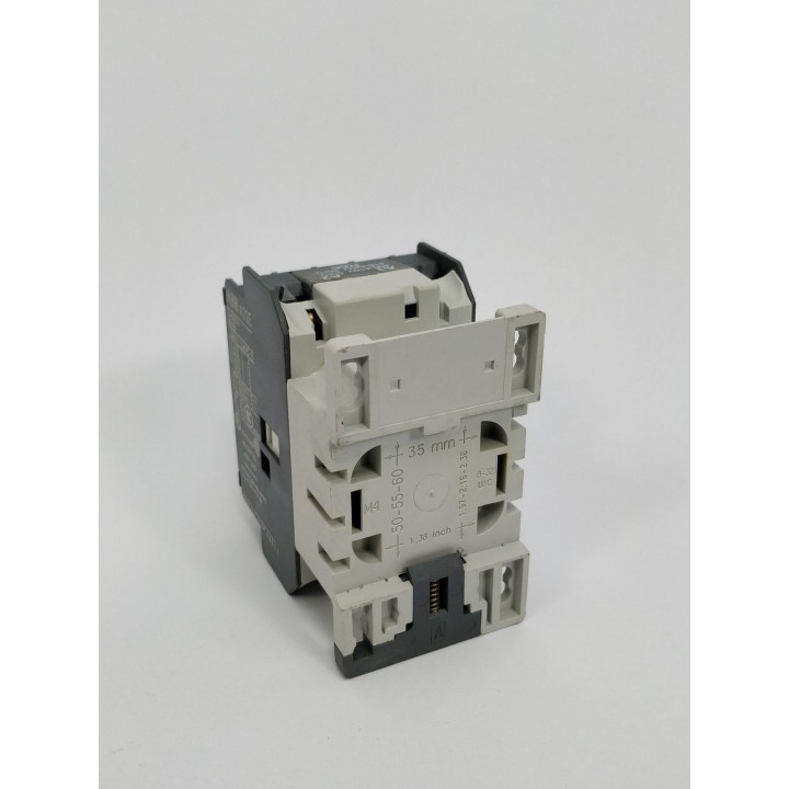 ABB N22E-R86