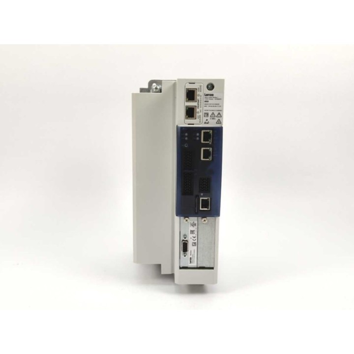 LENZE I95AE315F1CV10502R