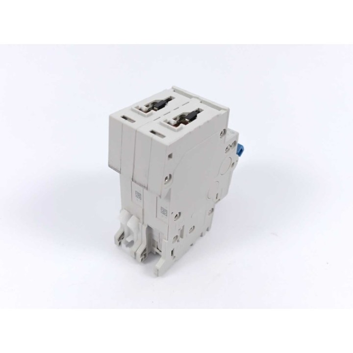 AB 1492-SPM2B100