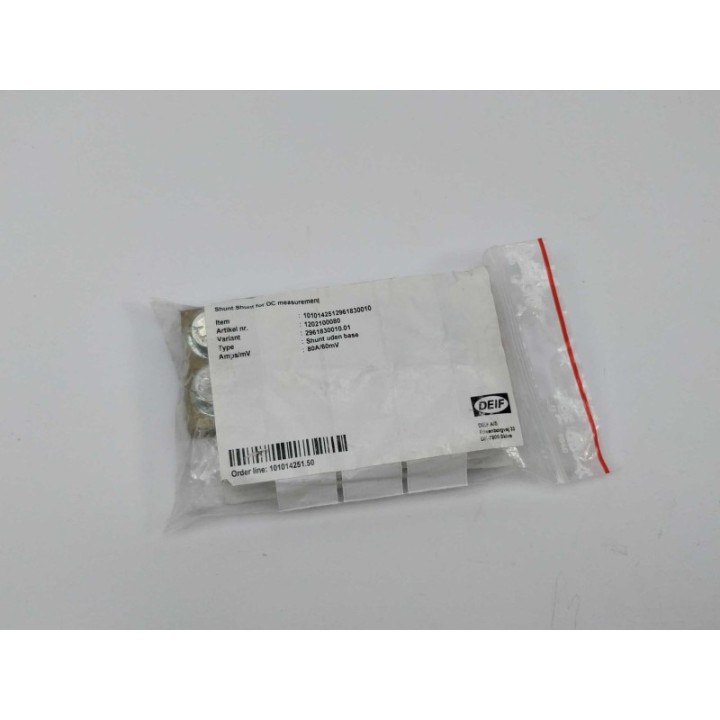 Deif 1202100080