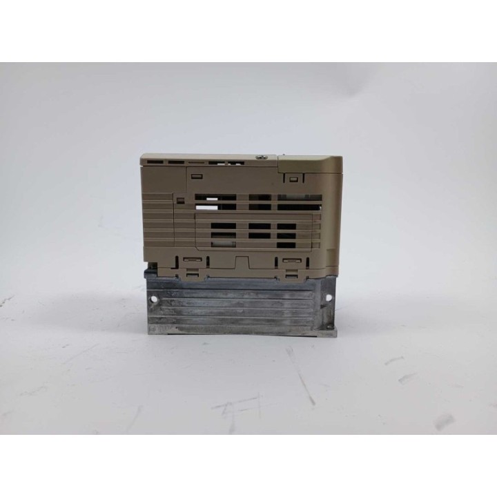 Yaskawa Electric Yaskawa Electric CIMR-VCBA0003BAA