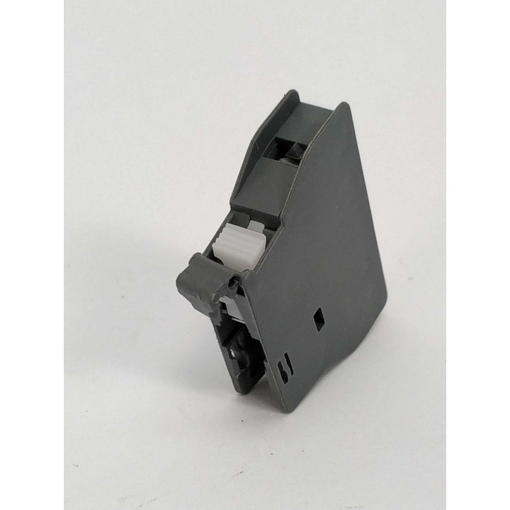 ABB CE5-01