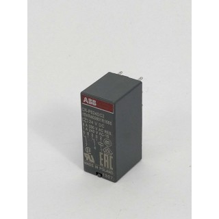 ABB CR-P024DC2