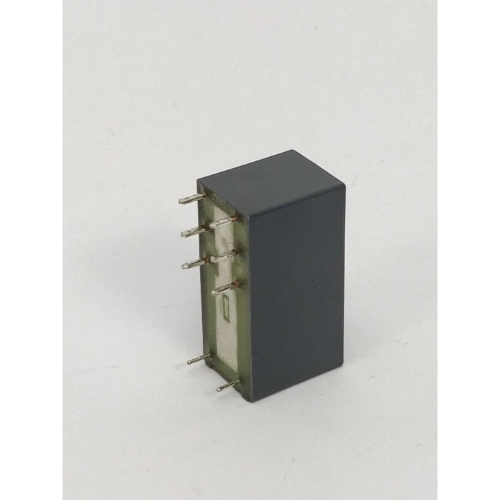 ABB CR-P024DC2