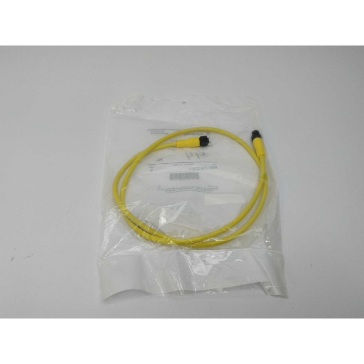 AB 889D-F5ACDM-1