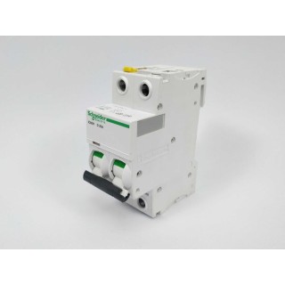 Schneider A9F08220