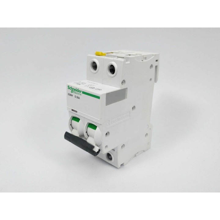 Schneider A9F08220