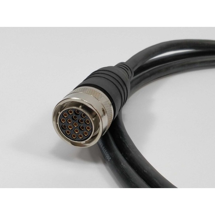 AB 2090-XXNFMP-S02