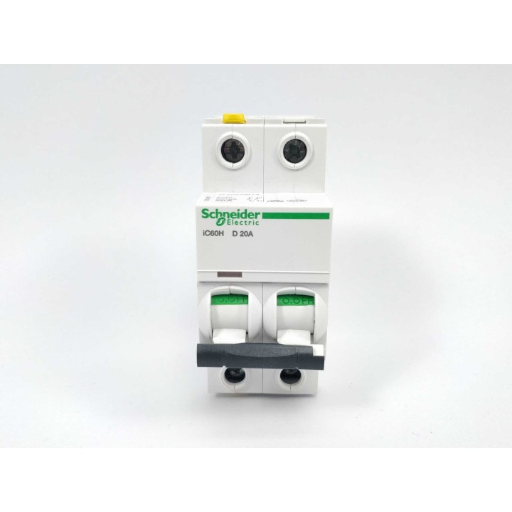 Schneider A9F08220