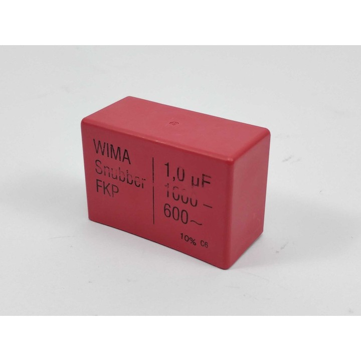 WIMA SNFPO141008H