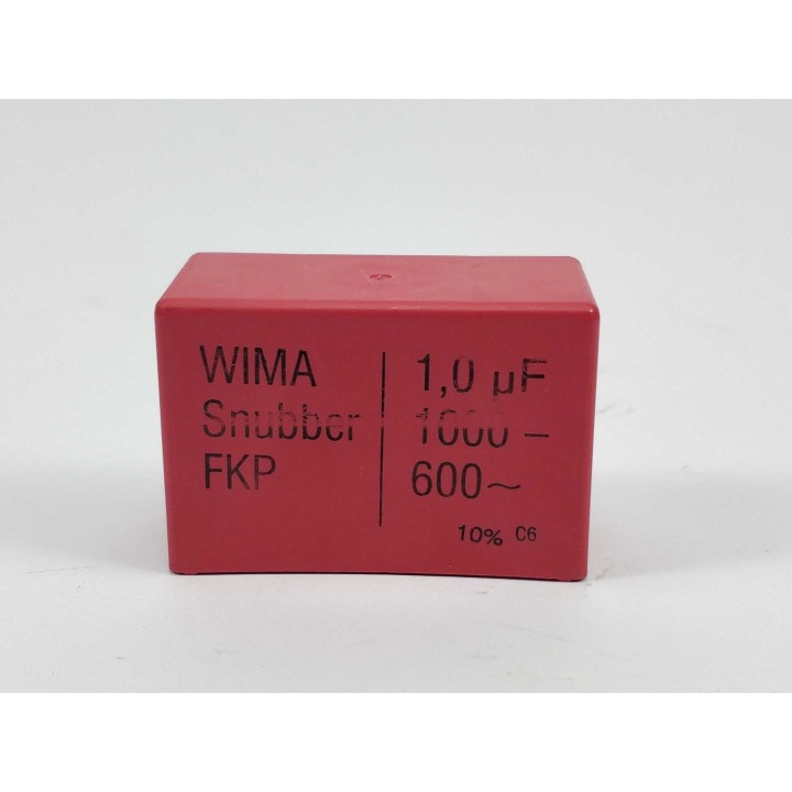 WIMA SNFPO141008H