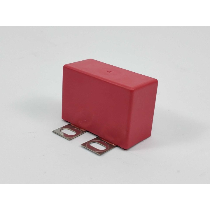 WIMA SNFPO141008H