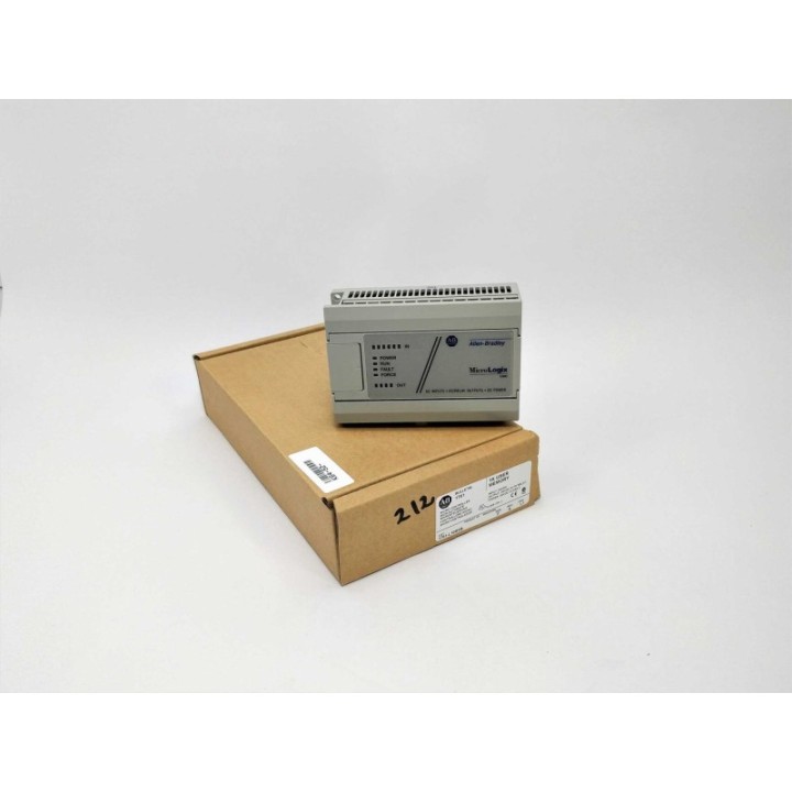 AB 1761-L10BXB