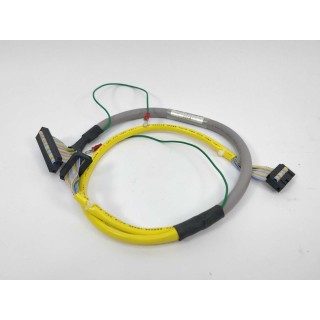OMRON XW2Z-RO75-50-D1