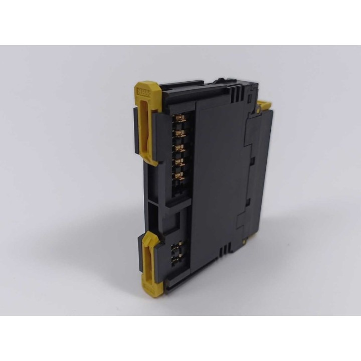 OMRON GRT1-PD2
