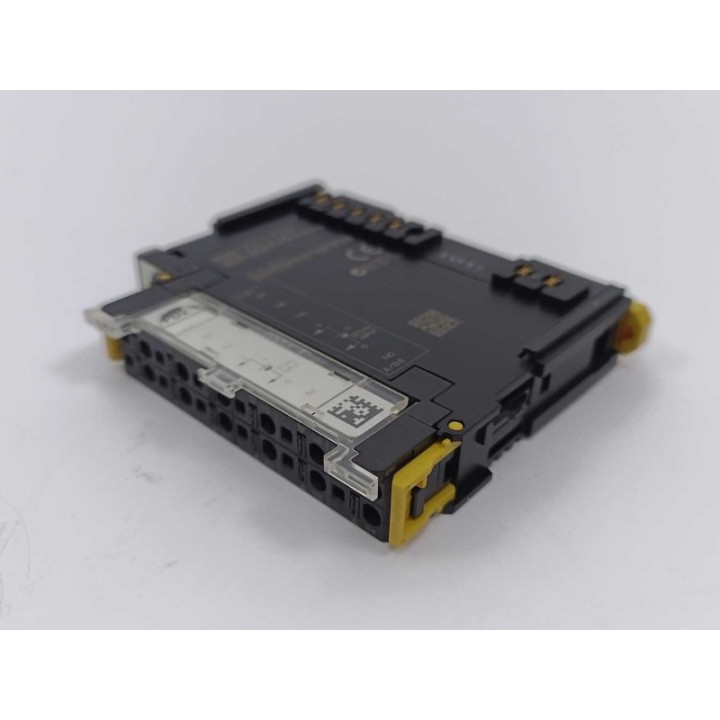 OMRON GRT1-PD2