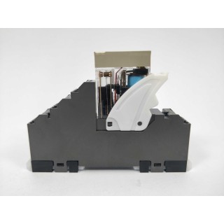 OMRON G2R-2-SNDI(S)
