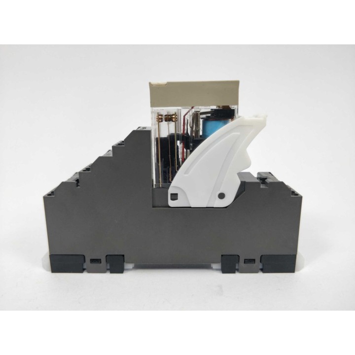 OMRON G2R-2-SNDI(S)