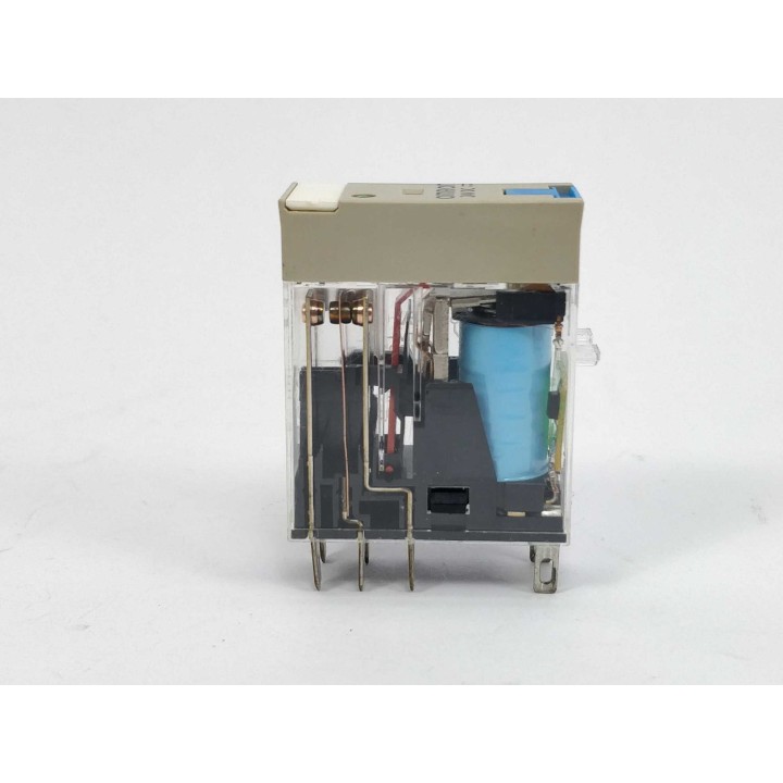 OMRON G2R-2-SNDI(S)