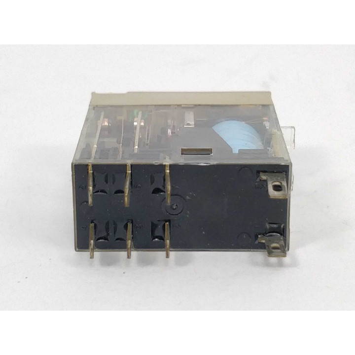 OMRON G2R-2-SNDI(S)