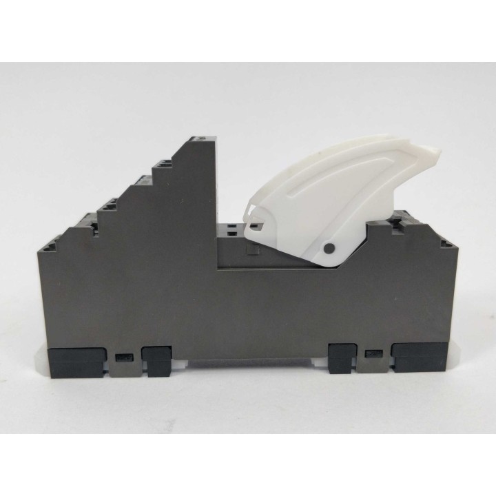 OMRON G2R-2-SNDI(S)