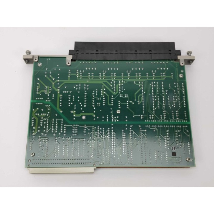 SIEMENS 505-6108A