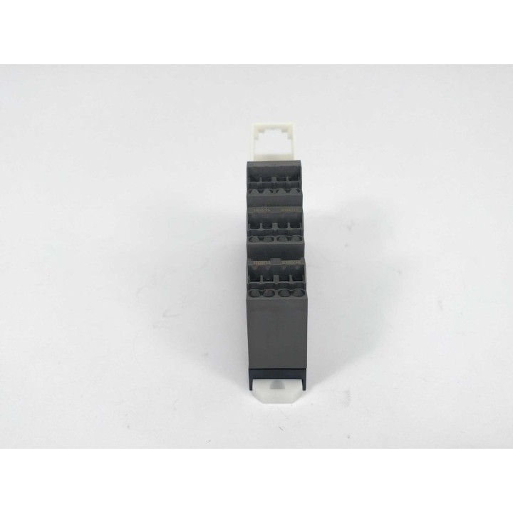 OMRON G2R-2-SNDI(S)