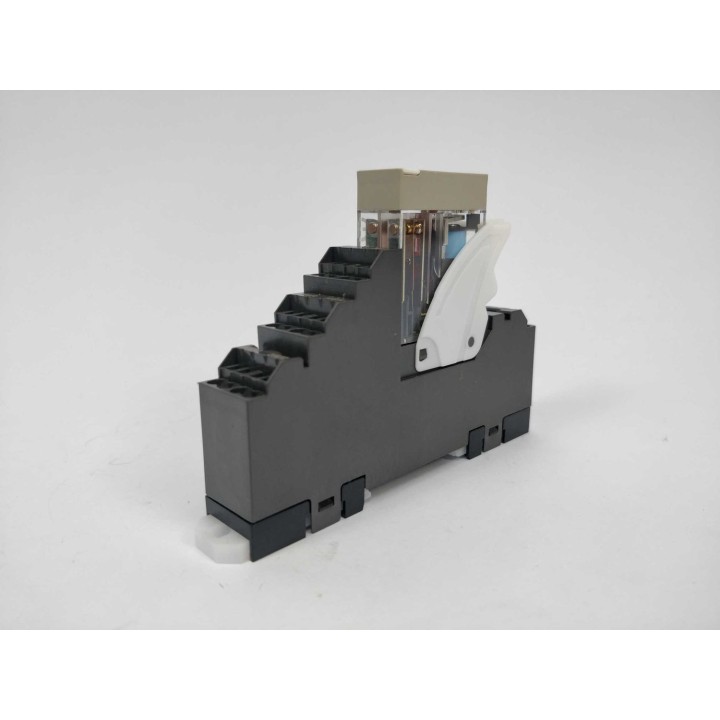 OMRON G2R-2-SNDI(S)