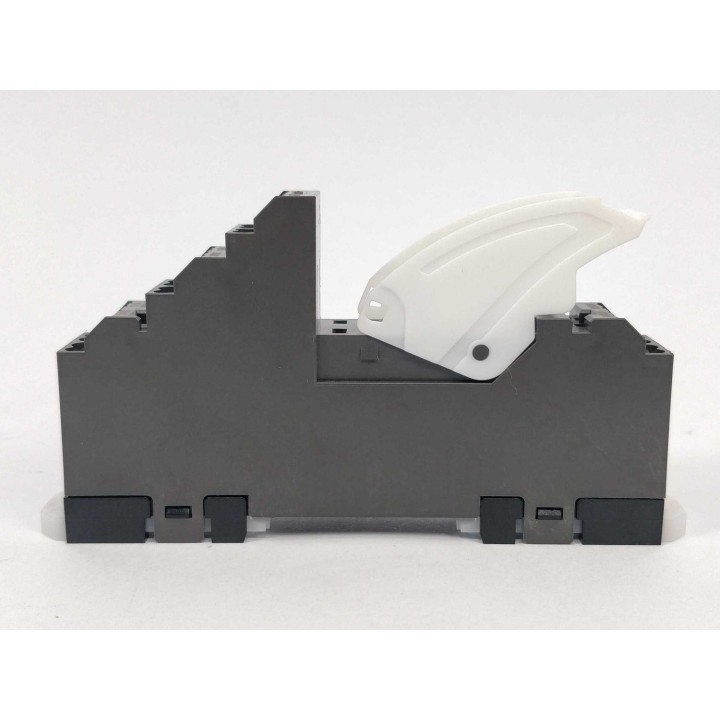 OMRON G2R-2-SNDI(S)