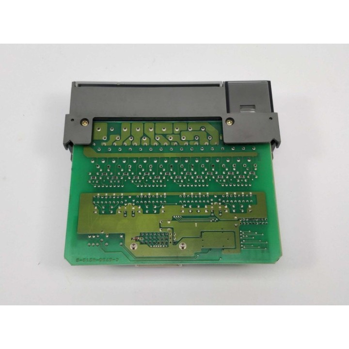 ALLEN-BRADLEY 1746-IB16