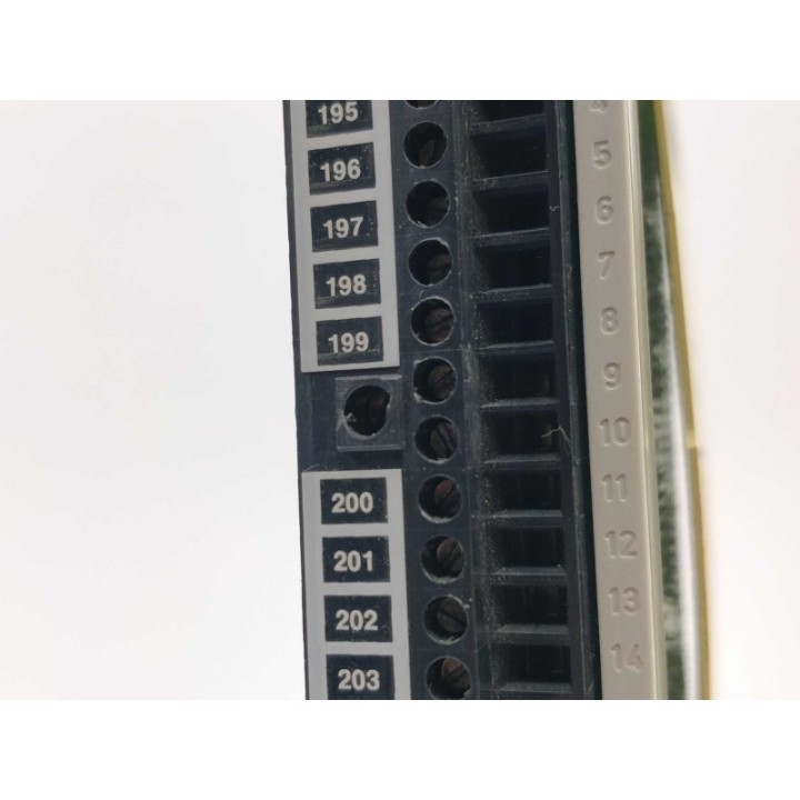 Honeywell 621-6575RC