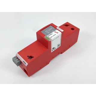 DEHN 961145